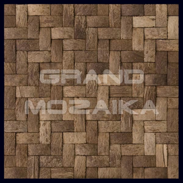 Мозаика CCNP-064 серия Coco Mosaic