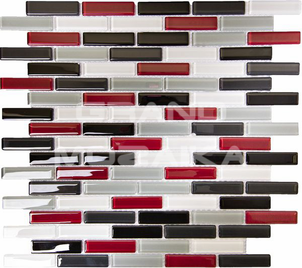 Мозаика 15*62 Daisy серия Krista