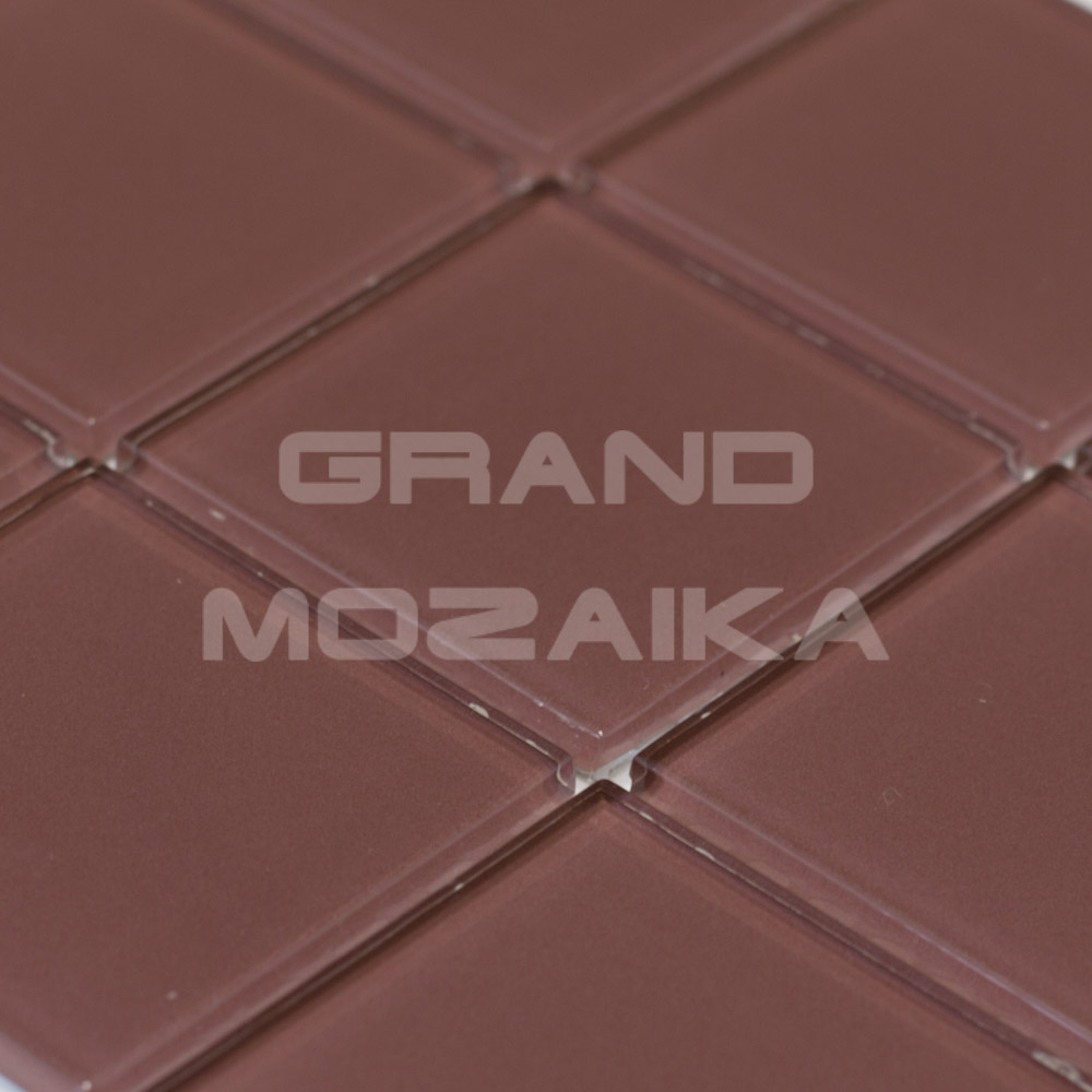 Мозаика E61C серия Plain