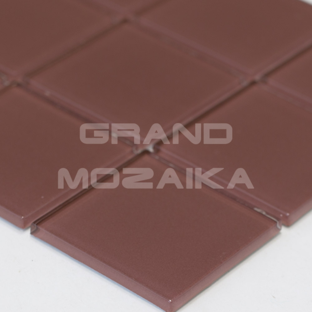 Мозаика E61C серия Plain