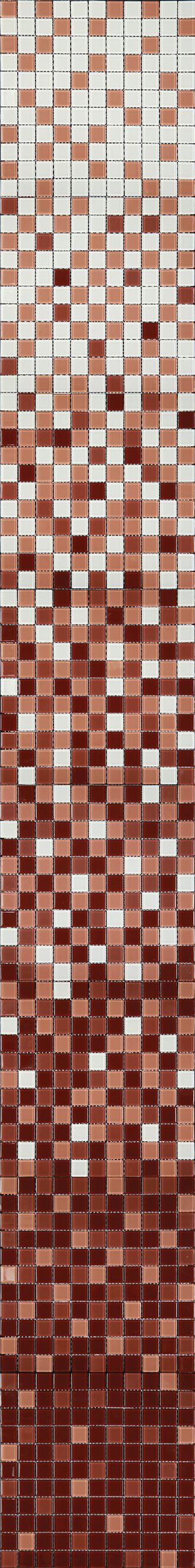 Растяжка F-211 серия Растяжки Natural