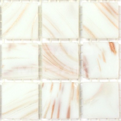 Мозаика G07 (10x10) серия Goldstar
