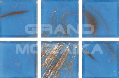 Мозаика G15 (10x10) серия Goldstar