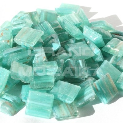 Мозаика GA65 (10x10) серия Goldstar