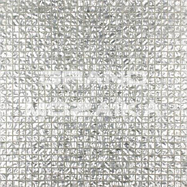 Мозаика GMC04-10 (новы арт GMC02-10S) серия Golden Mean