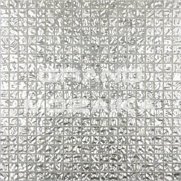 Мозаика GMC04-15 серия Golden Mean