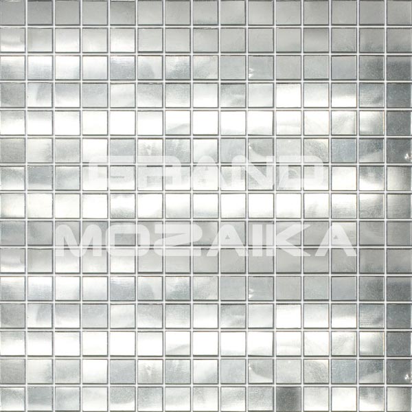 Мозаика GMC03 (новы арт GMC01-20S) серия Golden Mean