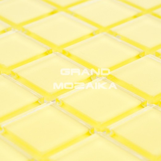 Мозаика J31A серия Plain