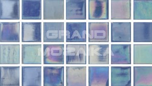 Мозаика KROKUS серия Flower