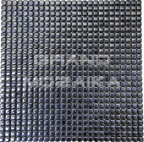 Мозаика Lux 903 серия Lux