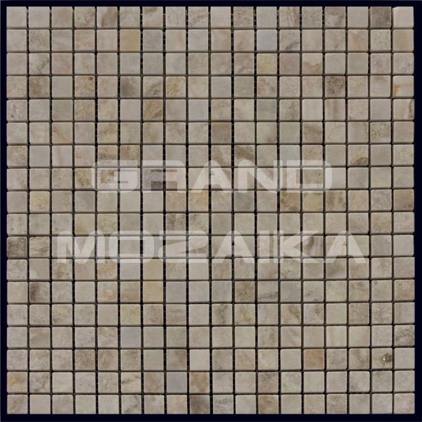 Мозаика 7M038-15P (M038-FP) серия Adriatica