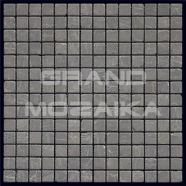 Мозаика M052-20T серия Adriatica