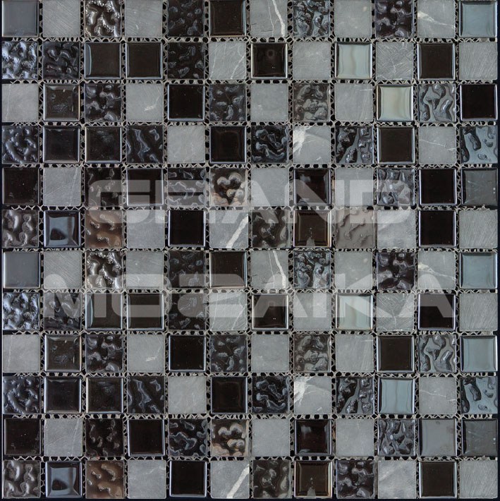 Мозаика MSD-029 (M4ECTB29) серия Madras