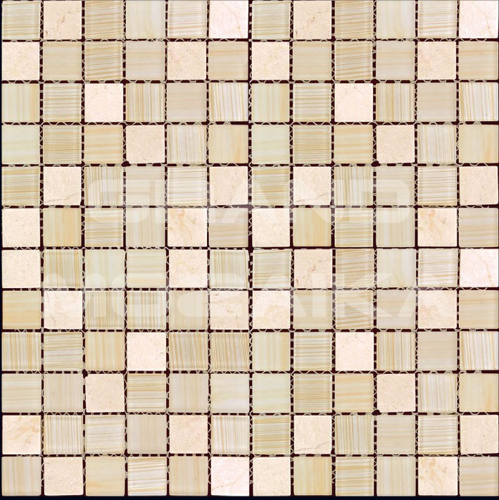 Мозаика MSD-429 (MSDH-429) серия Madras