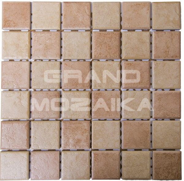 Мозаика PETUNIA серия Keramoz