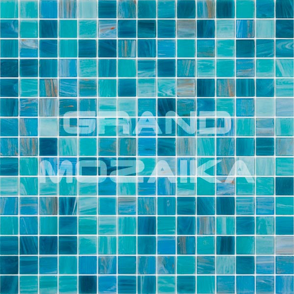 Мозаика Pool3 серия Alma Pool