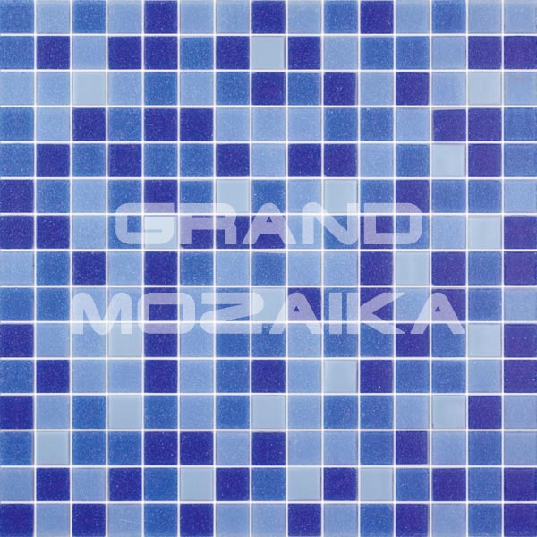 Мозаика Pool4* серия Смеси