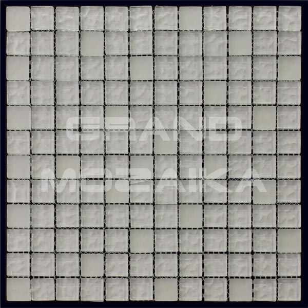 Мозаика SAB-874 серия Dune