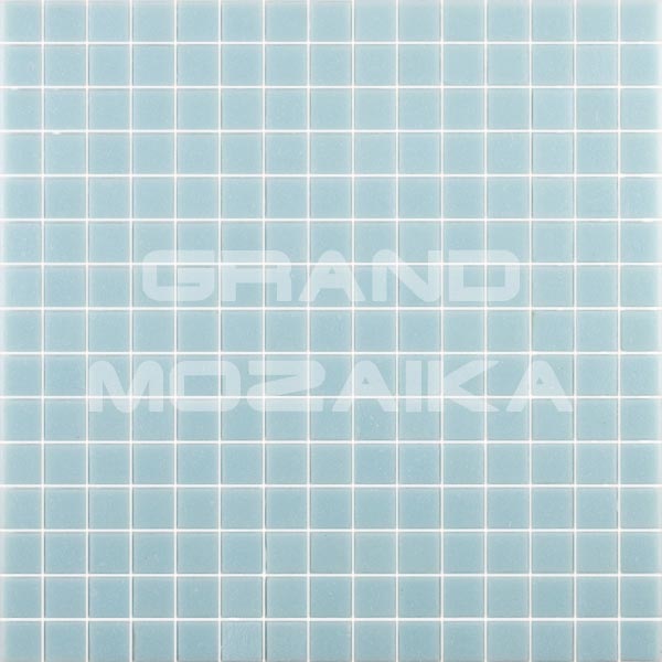Мозаика SE11 серия Sandy