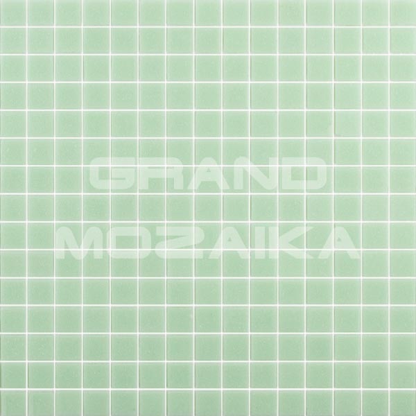 Мозаика SE28 серия Sandy