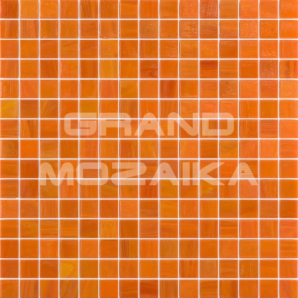 Мозаика SN206 серия Sandy