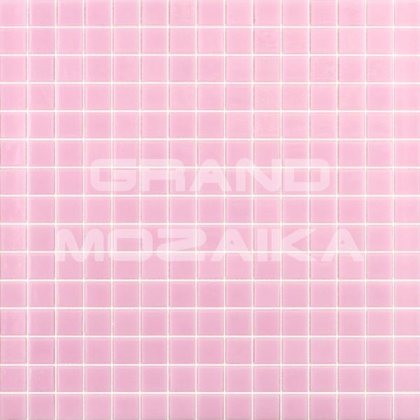 Мозаика STB918(m) серия Stella