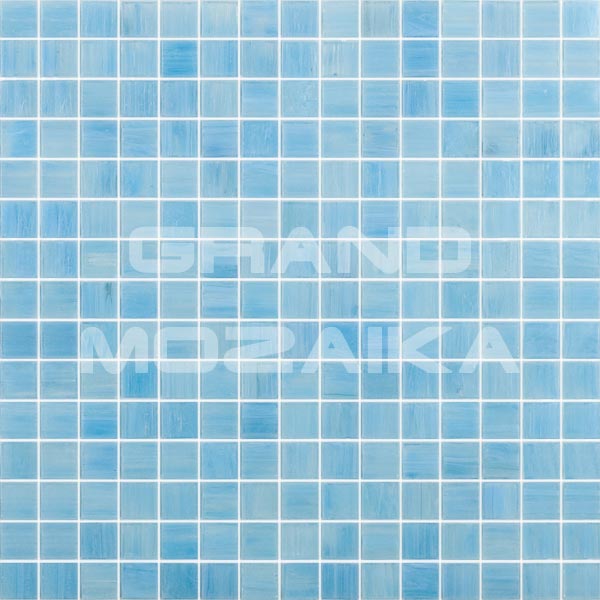 Мозаика STE125 серия Stella