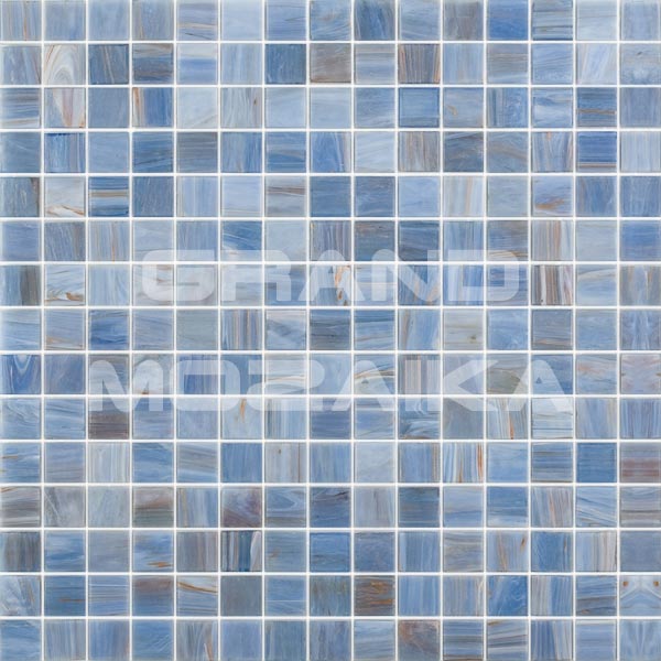 Мозаика STN528 серия Stella