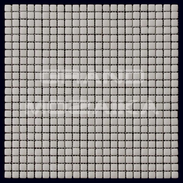 Мозаика W-01 серия Flex