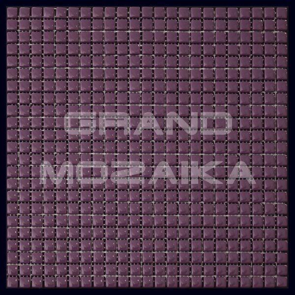 Мозаика W-111 серия Flex