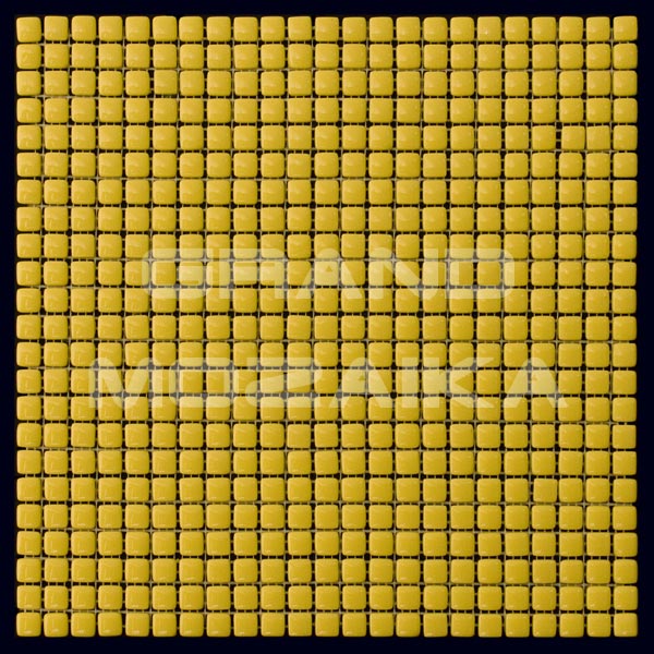 Мозаика W-43 серия Flex