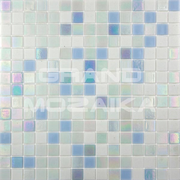 Мозаика Winter* серия Смеси