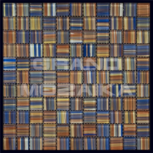 Мозаика WL-35 серия Ethnic