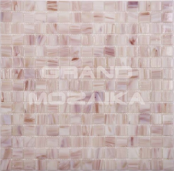 Мозаика X016 серия Golden